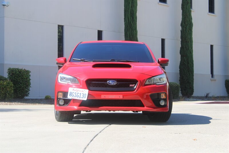 subaru wrx sti 2016 JF1VA2V60G9818285 image subaru wrx sti 2016 JF1VA2V60G9818285 image